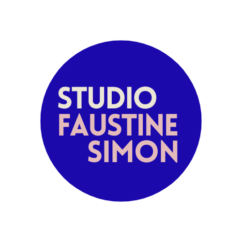 Studio Faustine Simon
