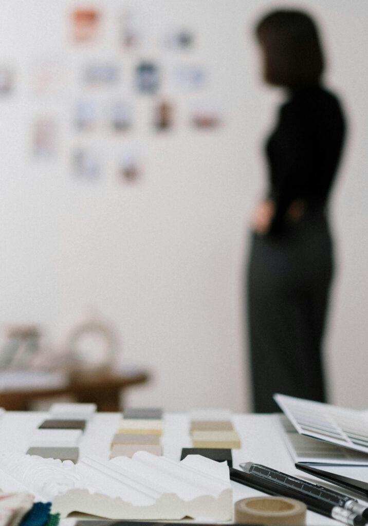 studio faustine simon visuel merchandising